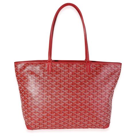goyard handtaschen
